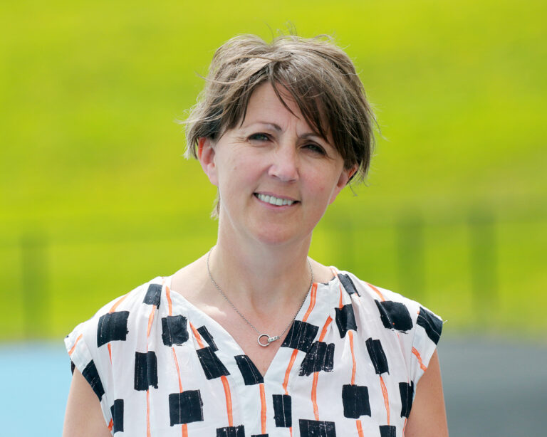 ‘Wasn’t a case of throwing my toys out of the pram’: Limerick councillor Ursula Gavan resigns from Sinn Féin