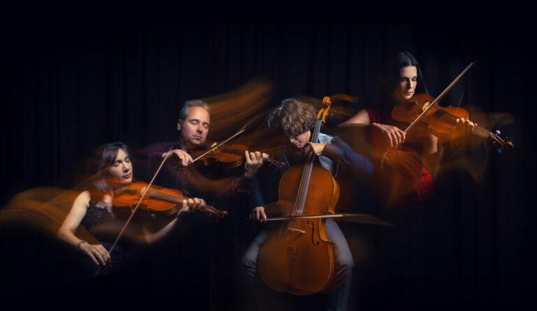 Limerick Classical Concert Series