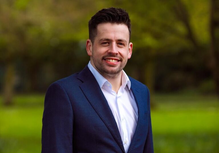 Limerick politicians says schools lack space for students with special education needs