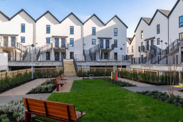 Applications for Castletroy cost rental scheme set to open this month