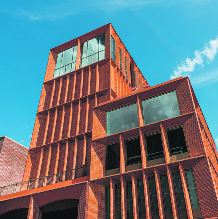 PLANS for a museum dedicated to the stories of Irish women were met with a hugely positive reception from Government.