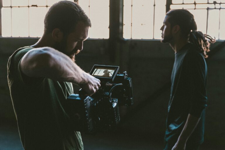 Two Limerick film festivals awarded funding from Coimisiún na Meán