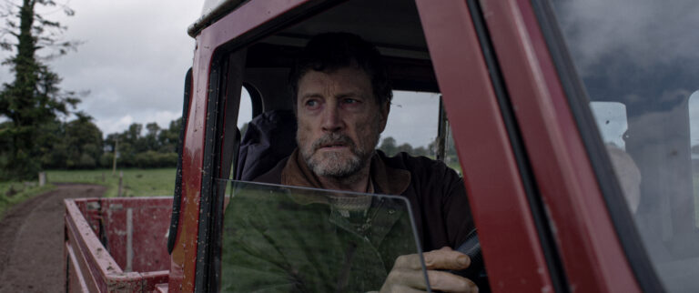 ENGINE short film scheme now open for applications