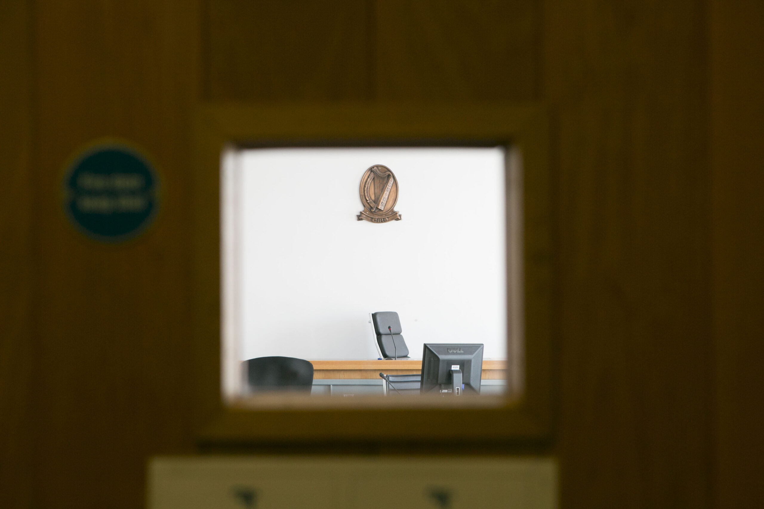 A JURY hearing allegations that a married farmer raped a man multiple times in 2011 and 2019 retired to consider its verdict.