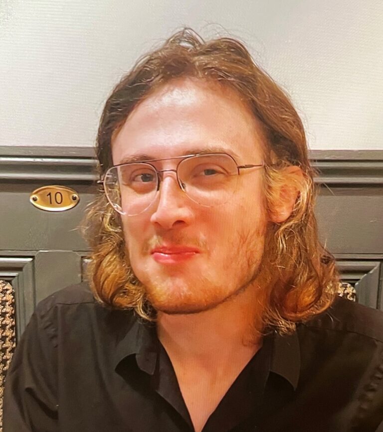 Gardaí appealing for help in locating missing Limerick City man