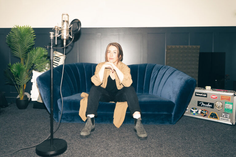 What’s On this Week : Jerry Fish, The Life and Times of  Paddy Armstrong, The Doors Alive, All we Have are Days, Quantic, Ruth Negga, Niamh Regan