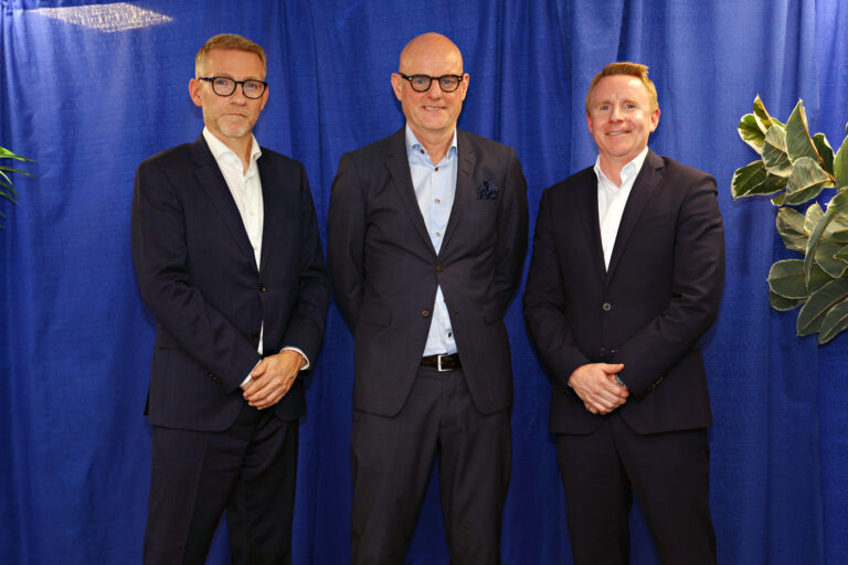 Tech company with Limerick base to merge with NNIT