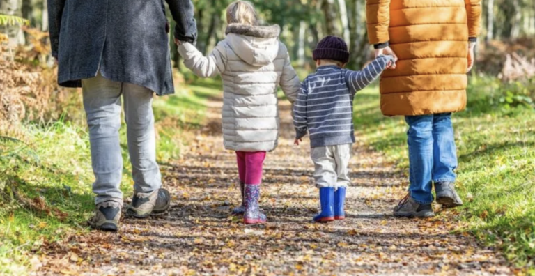 Foster Carers Urgently require in Limerick and surrounding areas