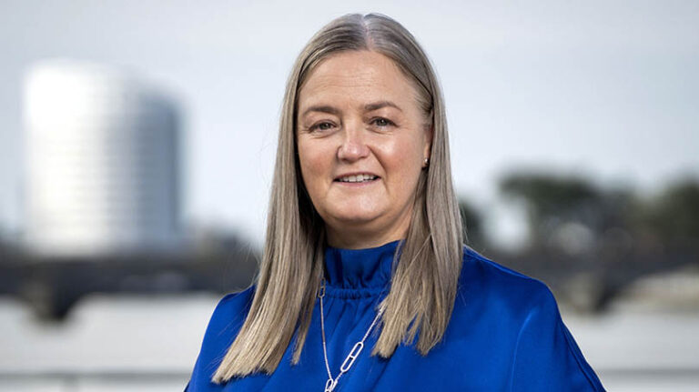 Reality check needed for Adare community expecting the Ryder Cup to pay all their bills