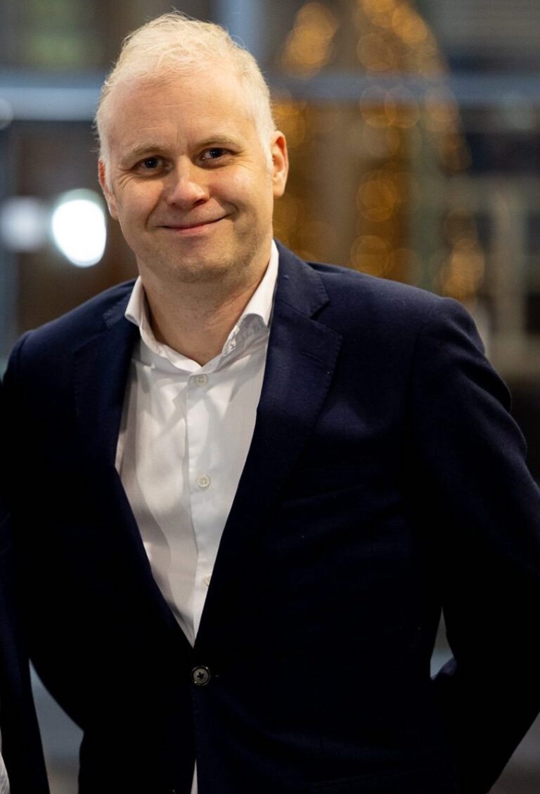 Media welcomes scheme to support truth in the news