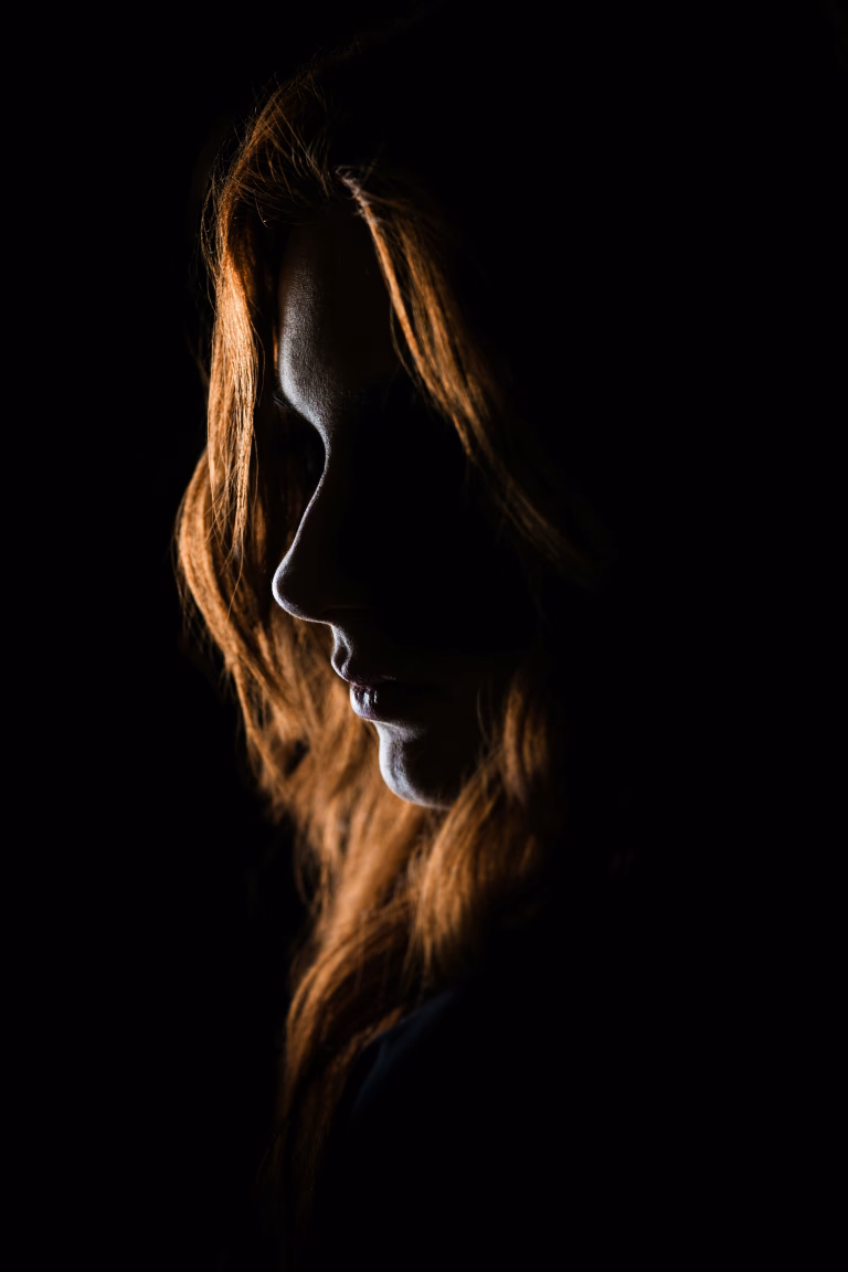 Half of court applications for protection of victims of domestic abuse in Limerick denied