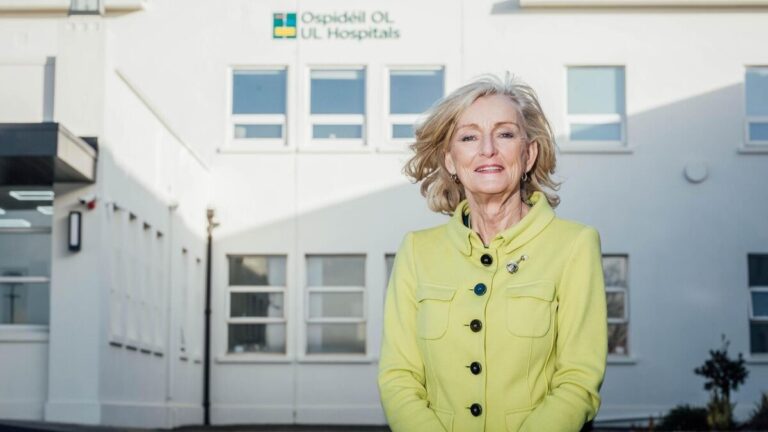 Mind your menopause free webinar