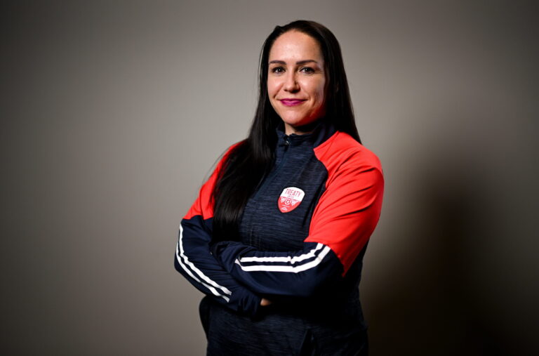 Future of Markets Field safe as ball passes to Treaty United