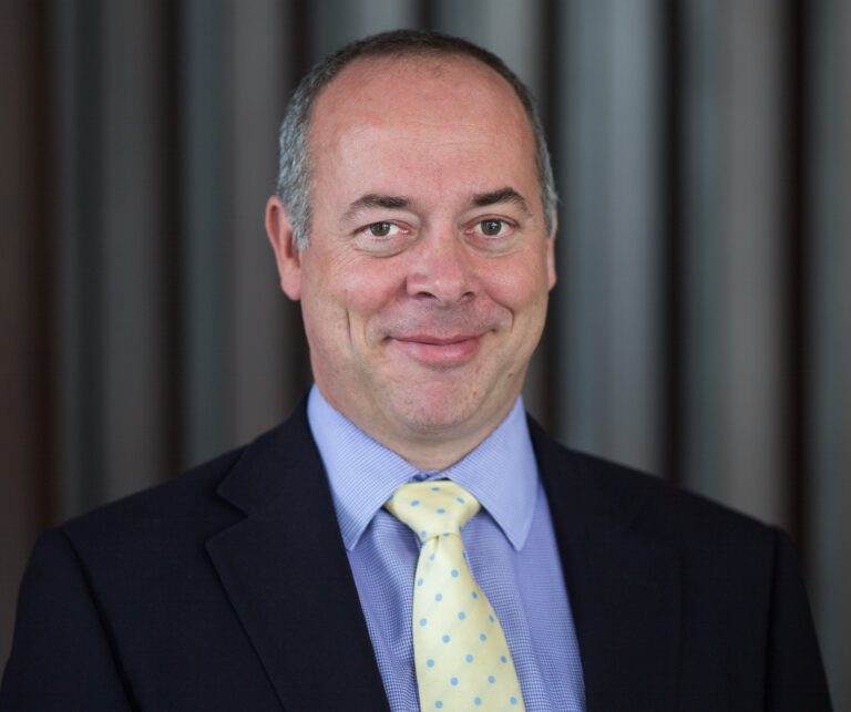 Limerick-pioneered approach to treating Crohn’s disease a possible game changer