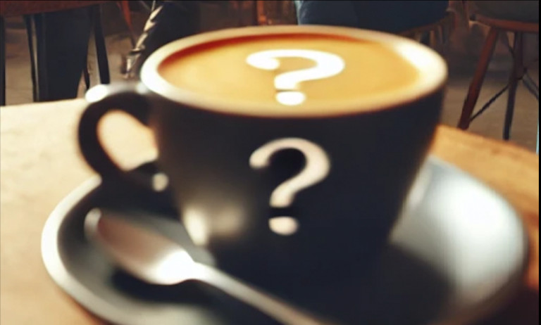 Spirit Space Conversations