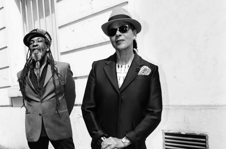 UB40 outdoor show adds Ska legends The Selecter