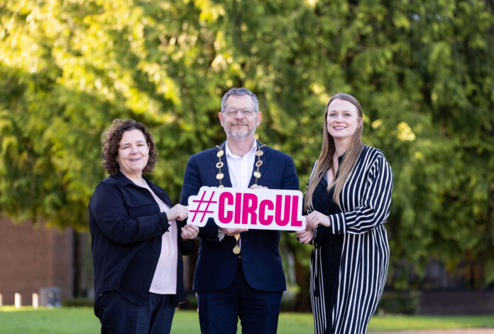 UL CIRcUL Launch 004