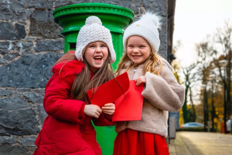 University of Limerick shortlisted for Spider Award for dreaming big