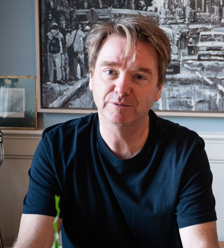 Limerick Literary Festival celebrates the legacy of Kate O’Brien and new authors