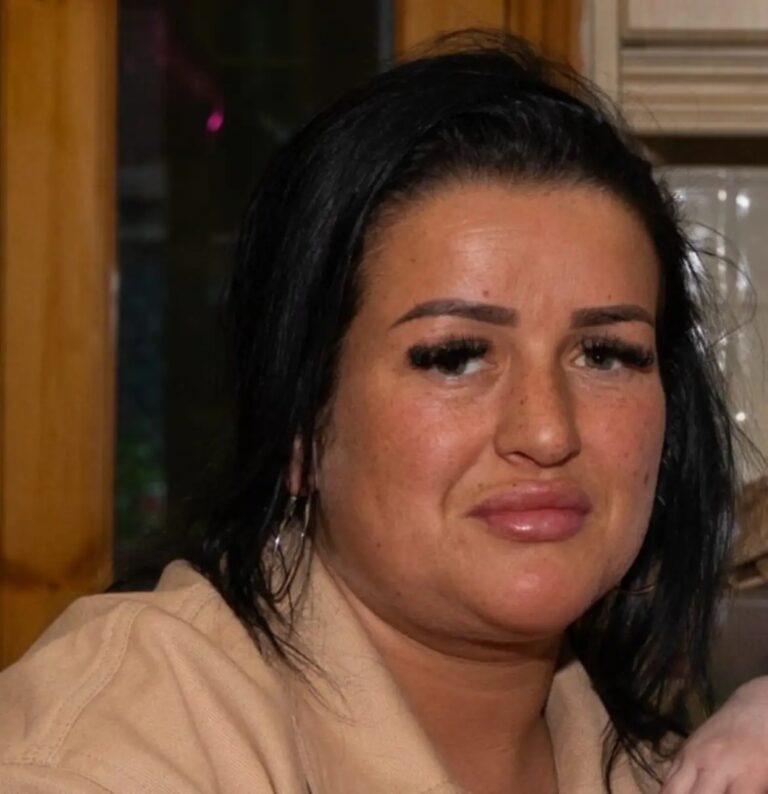 Woman reported missing in Limerick found safe and well