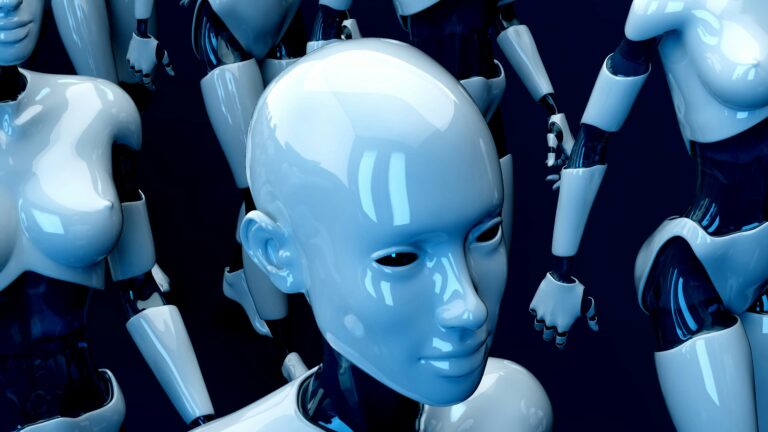 AI high on companies’ development wishlists