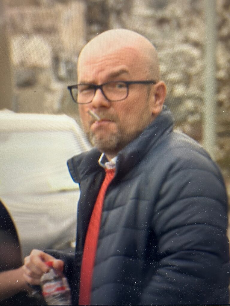 Appeal Court increases ‘too lenient’ sentence for man who sought out boys for sex