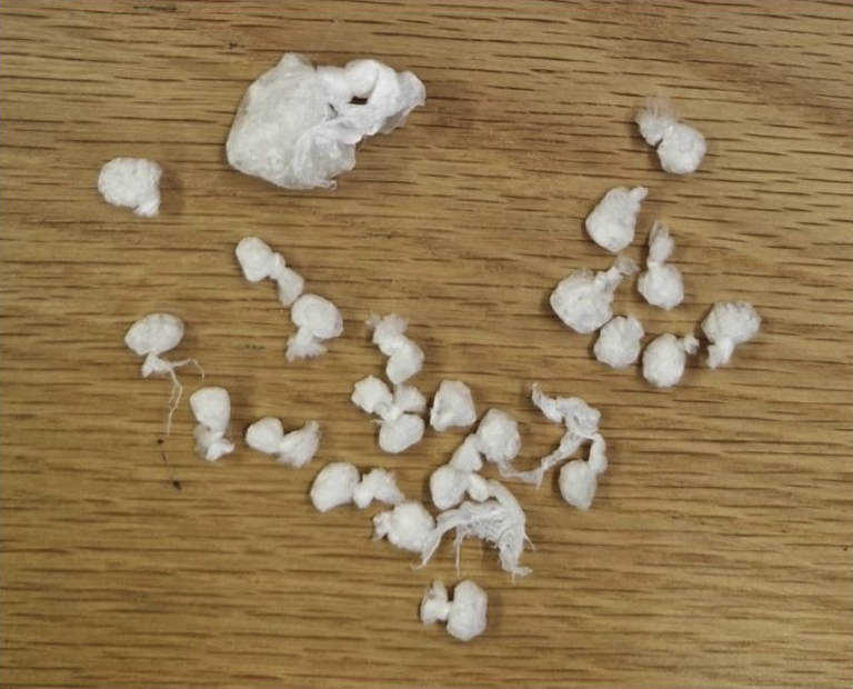 Gardaí seize ‘considerable quantity’ of crack cocaine in Limerick City