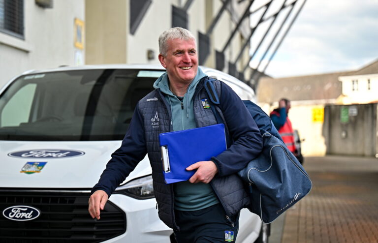 Low-key NHL finish for Limerick in NHL