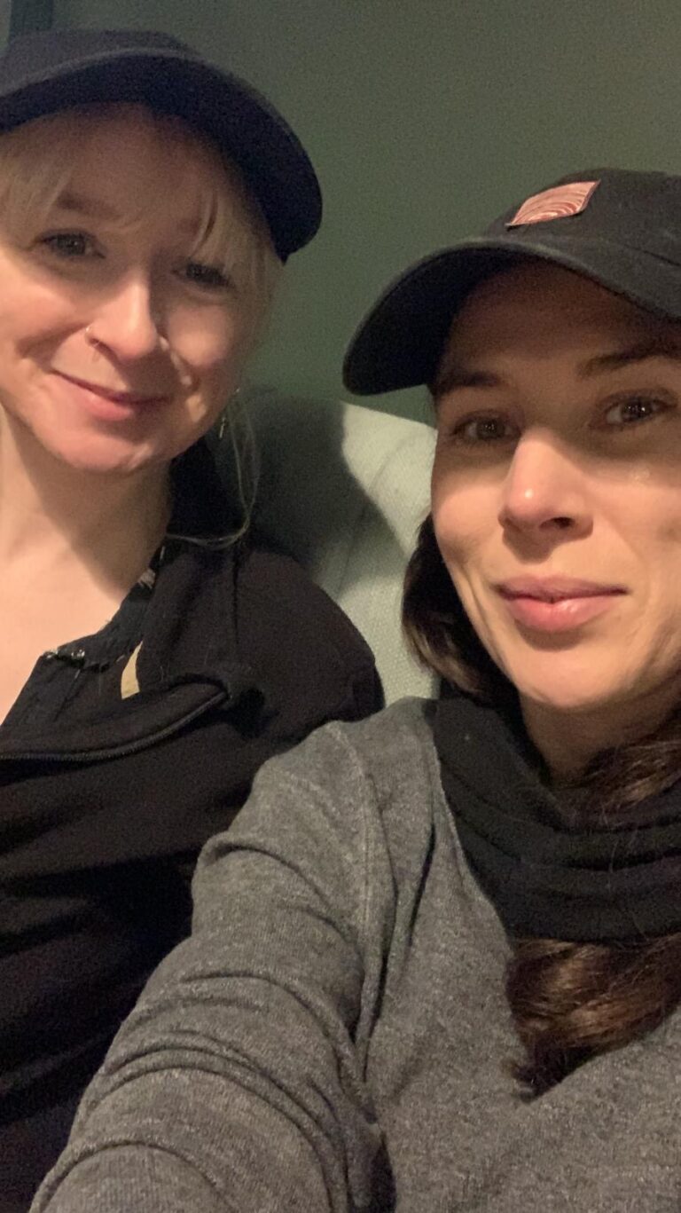 SASP Records will support emerging talent in Limerick and beyond