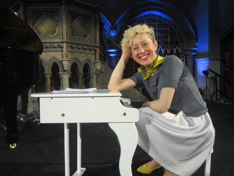 Limerick Early Music Festival 2025: A musical journey through time