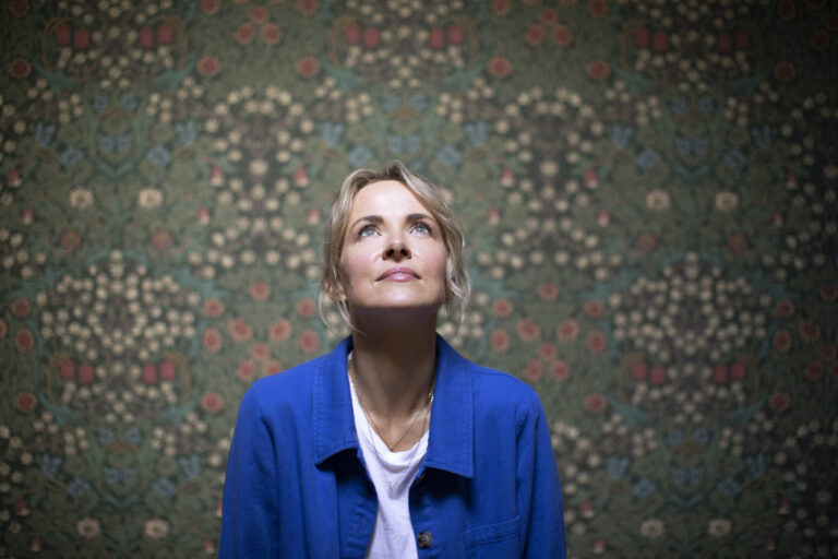 What’s On this Week: John B, Gemma Hayes, Dara Ó Briain, Big Busk, International Women’s Day Art Expo