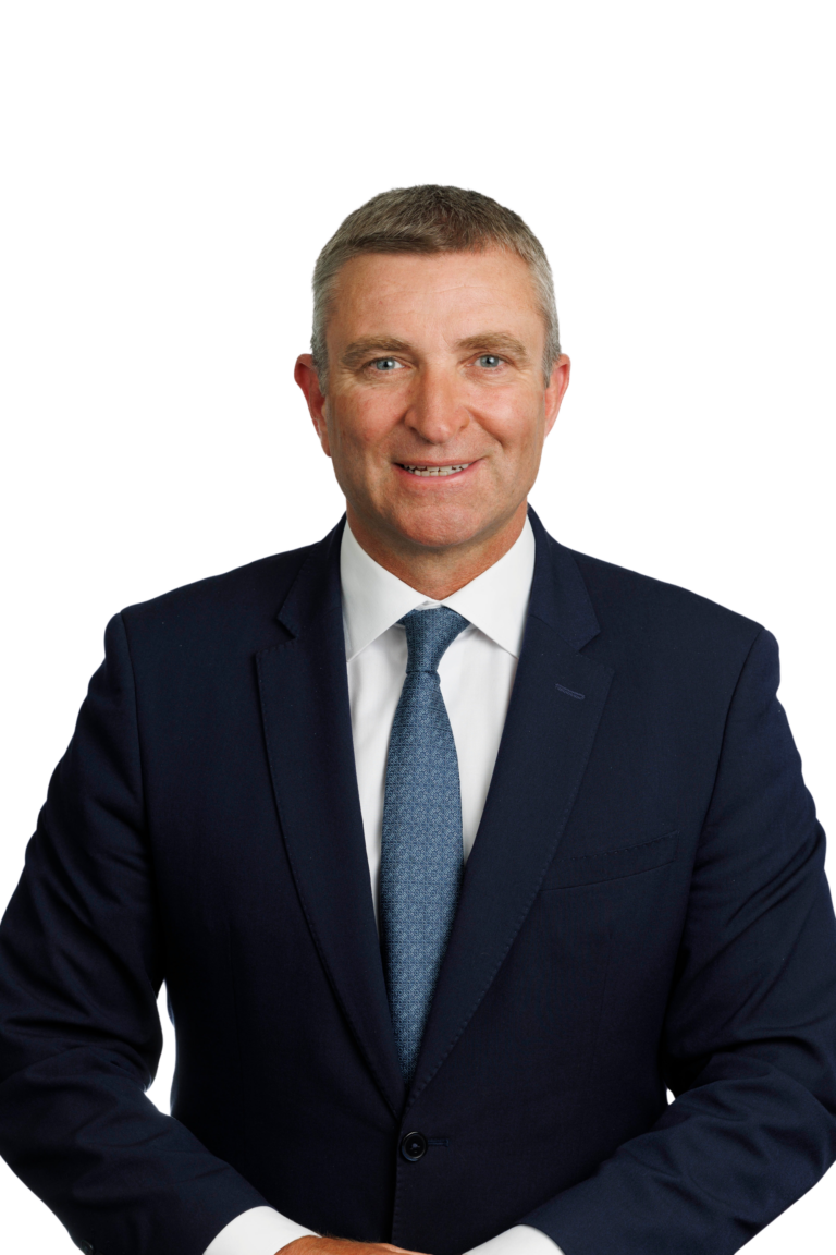 Over a dozen Limerick schools to share funding for sustainable development