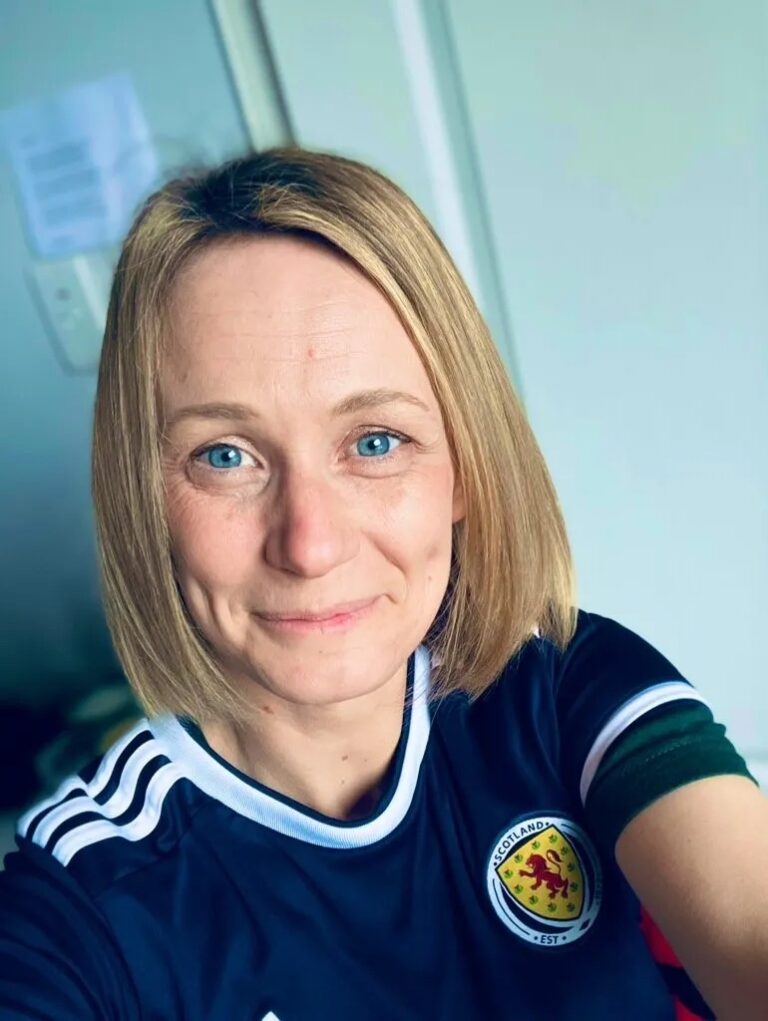 April is poetry month