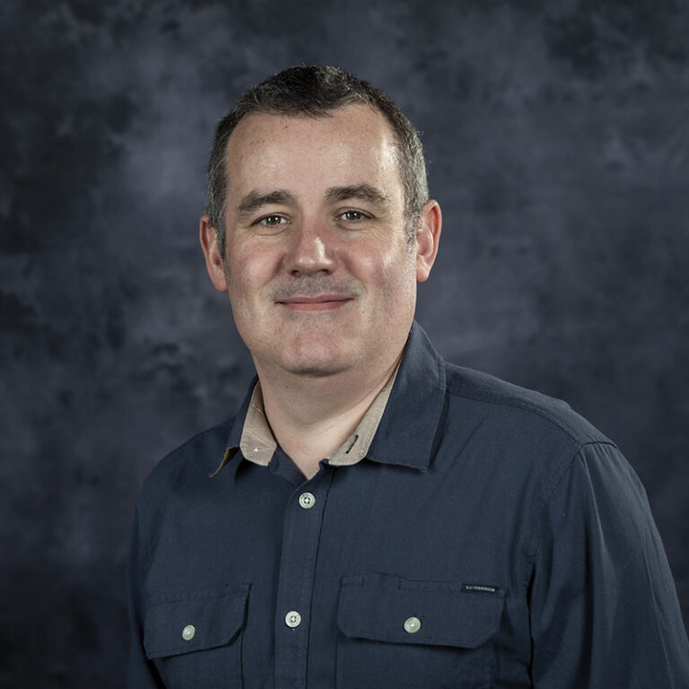 UL research shows long prison sentences ‘as effective’ as death penalty in deterring homicide