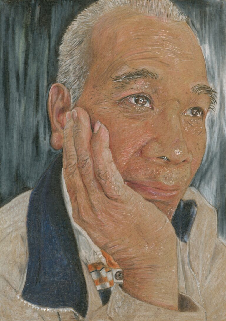 Full marks for Limerick students who nab top prizes in Texaco art competition