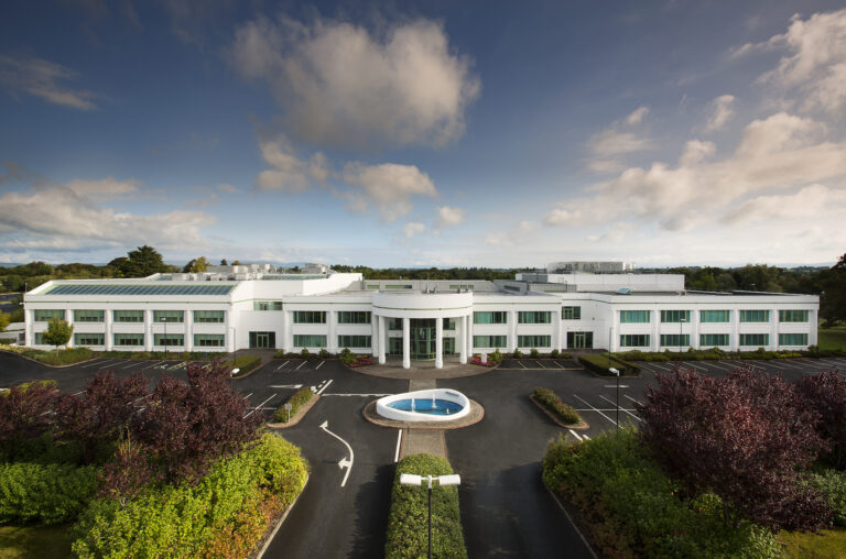 Cook Medical has €3million remedy for carbon emissions