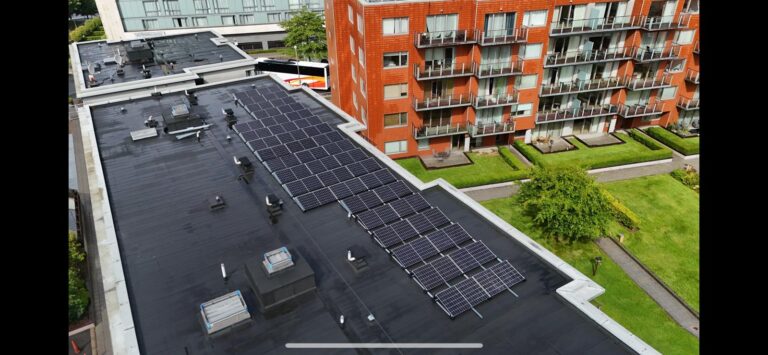 The art of engineering is the art of explanation