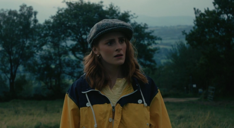 Climate action thriller to be led by Limerick creatives