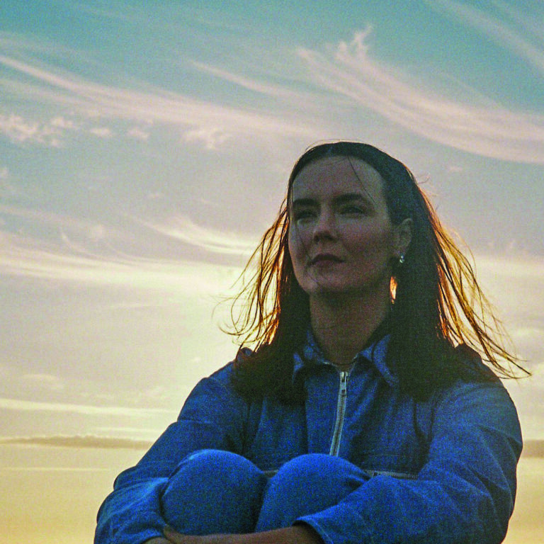 Laura Duff shares new single and tour dates for album launch