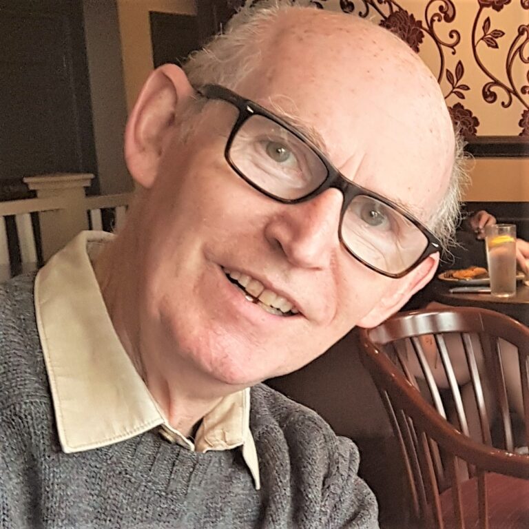 Two Limerick poets to launch new works this evening