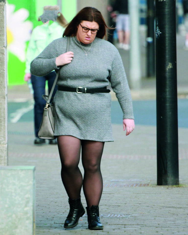 Restaurant worker jailed for systemic theft that forced owners to sell business
