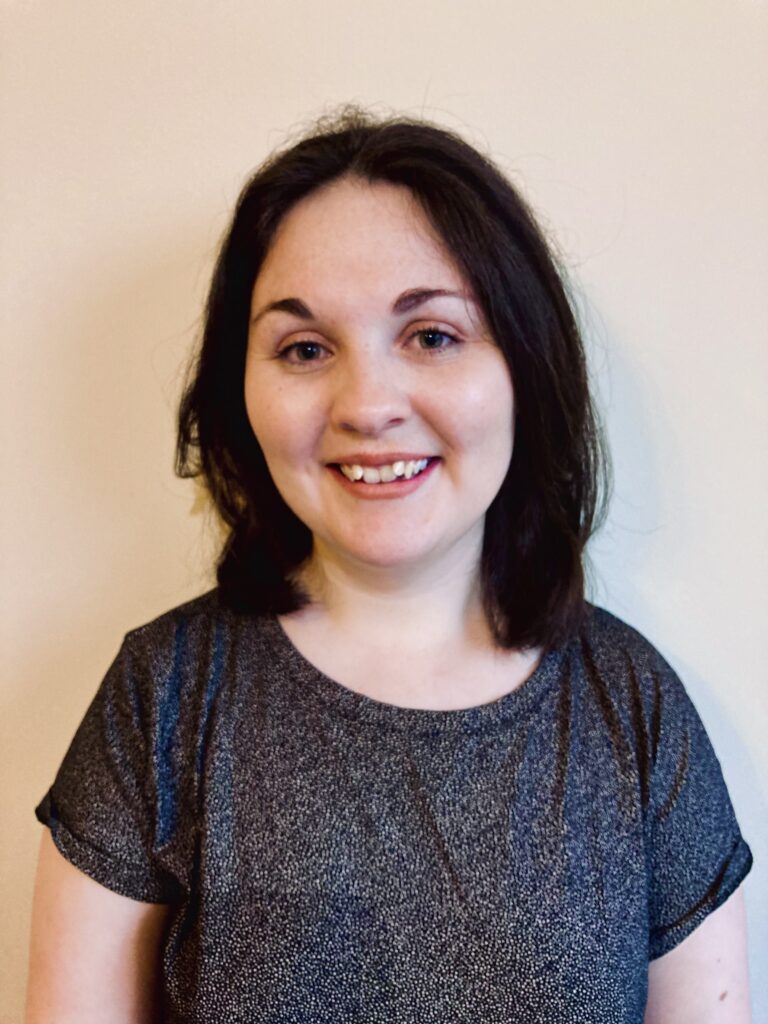 Limerick Post welcomes Sarah Coleman to the newsroom