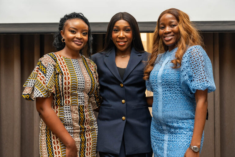 TUS opens new office in East Africa