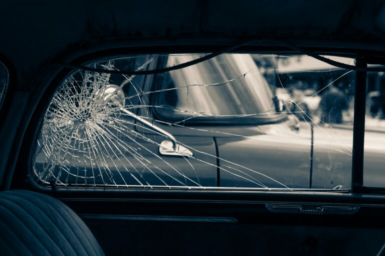 Limerick the third worst affected city in Ireland for car thefts