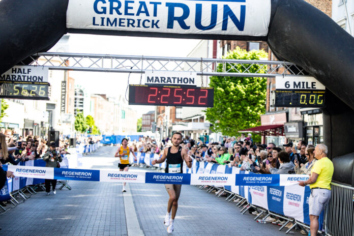 04-05-2025 Regereron Great Limerick Run-1A