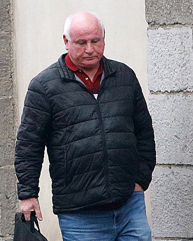 Man who used convicted killer as witness in pub licence objection loses appeal