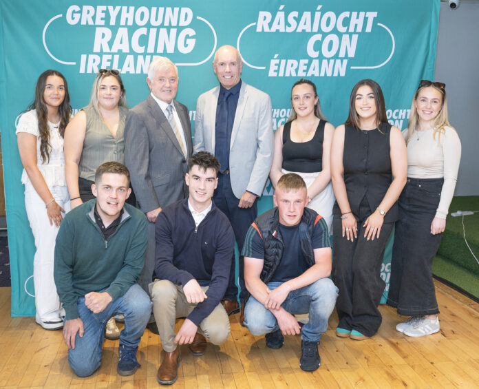 Curraheen Park 25 Years.jpg