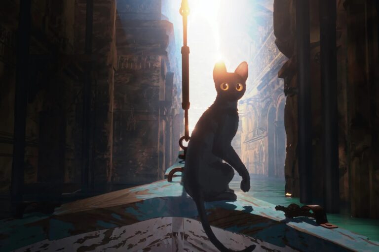 Whats On in Limerick: your weekly guide to music, theatre, book launches, comedy, and more happening across the city and county