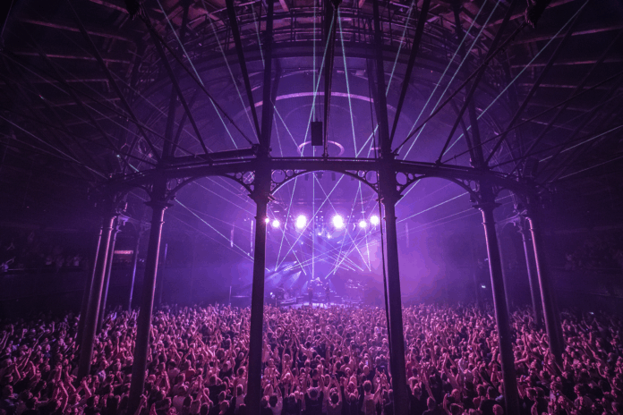 FaithlessRoundhouse _128 copy
