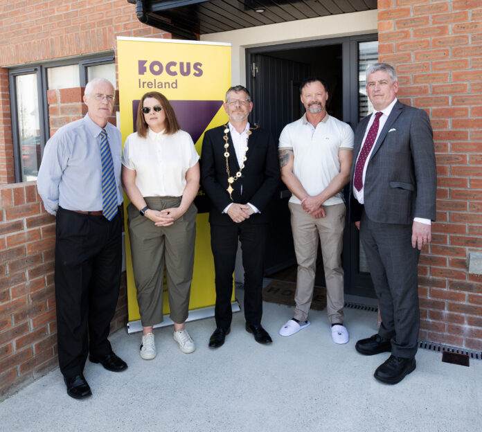 Focus Ireland37 new homes 1